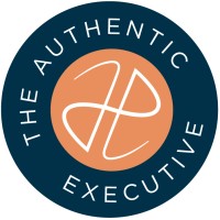 The Authentic Executive