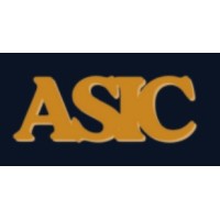 ASIC EdTech logo - Similar company to Advance Edtech