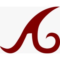 Argaussia logo - Similar company to Multicornfactory