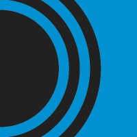 Roxtec Denmark ApS logo - Similar company to Roxtec Gmbh