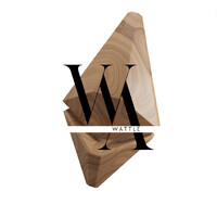 Wattle logo - Similar company to Muktha Laboratories Pvt. Ltd