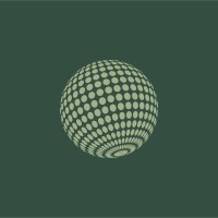 Green Disco logo - Similar company to Cooler
