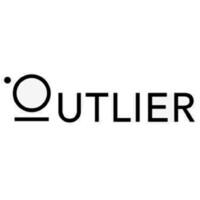 Outlier Ventures logo - Similar company to The Moore Fund