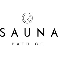 Sauna Bath Company