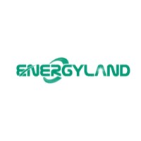 Energyland Solar Technology Co., Ltd logo - Similar company to Solrev