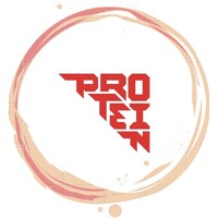 99Protein logo - Similar company to Ithrive Essentials