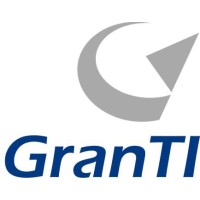 Granti