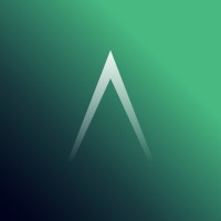 Aliens Are Among Us logo - Similar company to Qien - Ontwikkelaar Van Ontwikkelaars