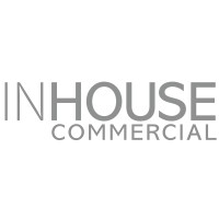 INHOUSE COMMERCIAL logo - Similar company to Us Construction Corp