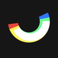 Rocking Horse Pictures