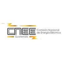 CNEE logo - Similar company to Casebender
