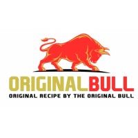 Original Bull Pty Ltd logo - Similar company to Omega Minerals Plc