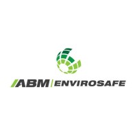 Abm Envirosafe