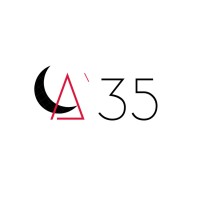 Caboto 35