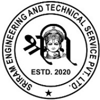 Sriram Engineering & Technical Service (P) Ltd. logo - Similar company to Sriram India