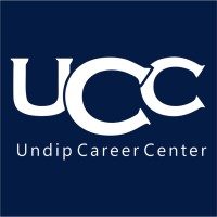 Undip Career Center
