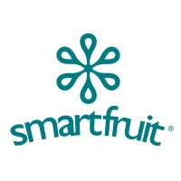 Smartfruit Inc. logo - Similar company to Fresh Beverages Llc