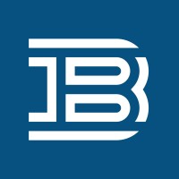 Biggs Group logo - Similar company to Strahm Group