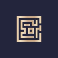 Morabba Advertising Agnacy logo - Similar company to Sepandar Cloud Computing