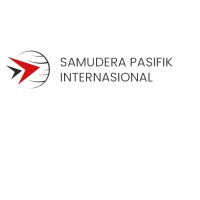 PT SAMUDERA PASIFIK INTERNASIONAL logo - Similar company to Starter Academy