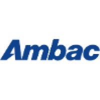 Ambac logo - Similar company to Fgic