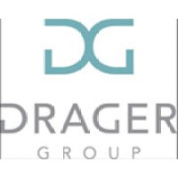 Drager Group logo - Similar company to Impendulo Fire Services