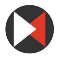 iMDY Pro logo - Similar company to Delta Rise