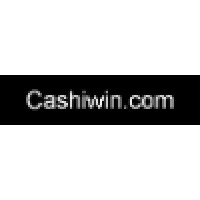 Cashiwin.com logo - Similar company to Bolaverde Media Group
