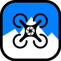 4Blades Digital Media logo - Similar company to Upsite