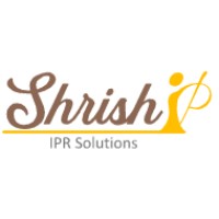 SHRISH IP ASSOCIATES LLP logo - Similar company to Innove Ip Academy