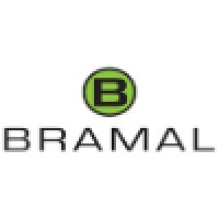 Bramal Inc