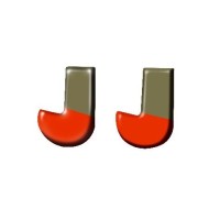 Jack and Jill Treehouse logo - Similar company to Trident Manor Limited