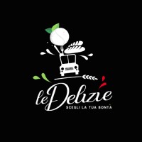 Le Delizie srl logo - Similar company to Pansardo