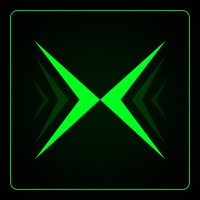 XTrading logo - Similar company to Ss  Packs