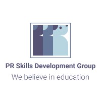 PR Skills Development Group logo - Similar company to Rr Comms