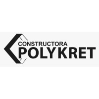 Polykret Costa Rica