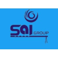 Sai Group Eng logo - Similar company to Transformation Lab