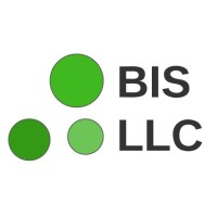 Bettenhausen Insurance Services, LLC logo - Similar company to Evolve Benefits