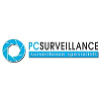 Pc Surveillance