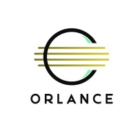 Orlance Inc logo - Similar company to Continuity Biosciences, Llc