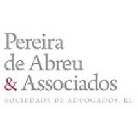 Pereira de Abreu & Associados logo - Similar company to Pegas Law