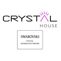 Crystal House UAE logo - Similar company to Crystal House Sharjah
