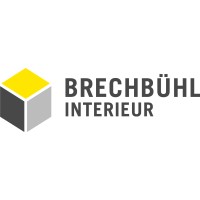 Brechbühl Interieur AG logo - Similar company to A04 Ag