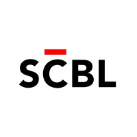 SCBL logo - Similar company to Scblab