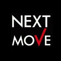 Next Move London