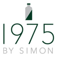 1975 By Simon
