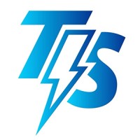 ThunderStrike Solutions logo - Similar company to Aerial-Core