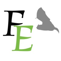 Flight Ecology logo - Similar company to Ecology Practice Ltd