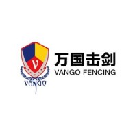 北京万国天骐体育股份有限公司