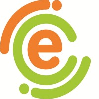 Ecosol Soluções logo - Similar company to Damet - Diretório Acadêmico Da Engenharia Metalúrgica
